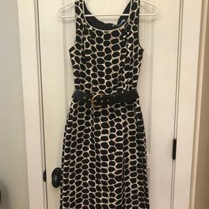 Antonio Melani Dress